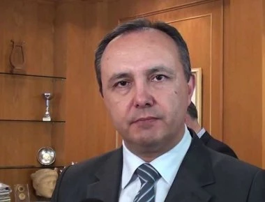 Καράογλου για πανεπιστήμια: «Δεν λύνονται τα προβλήματα με προτάσεις τύπου Παρασκευόπουλου - Είναι αστειότητες»